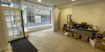 3707be95 dc7d 48f4 a7ab 78b45a707303_web