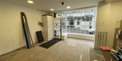 459b2689 57f4 4e00 ae73 deaa89faeeed_web