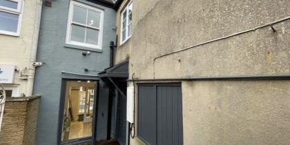 4ac3b78c 1479 4fd9 b2f8 f4f762879c6a_web