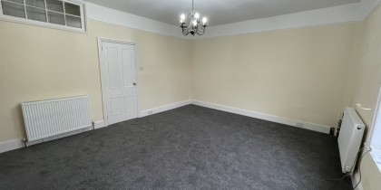 6fe9d305 bf59 4e1c a2cb d7378b4a1e7f