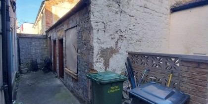 7fe85711 d85f 4eda 9d5d 7c4a35d6460d_web