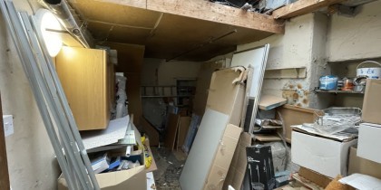 9729fc19 6ec5 4192 b9fb 953365ec8335_web