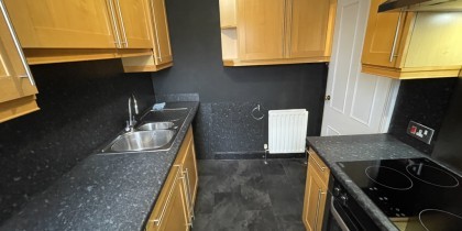 9f3e39a3 abaa 46fa b6a3 d7f3d7a223ac_web