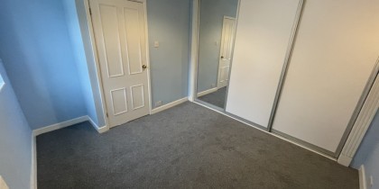 c31142b0 1eb1 436e b4aa 65f4d7497399_web