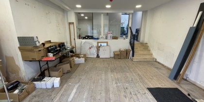 cd6dbec1 c66f 4a38 9505 84e42ab5a577