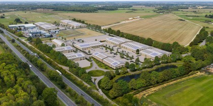 1edaf67f e590 4f41 82d7 184fec48afa5