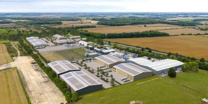 543a3bc3 23c7 4bb4 9052 a484d43b5c08