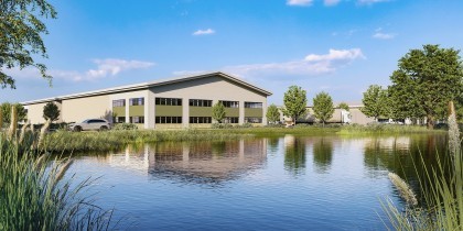 b3e5c9ee 029f 4b44 af08 f52dce07b1d2