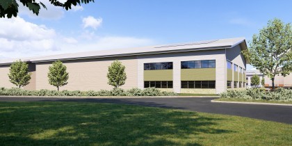 cf07632a a8b7 4ba6 99b4 9a0ff80f39ac