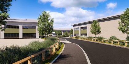 e7f9d8cb 2aec 499e bed7 cb874d0a4f18