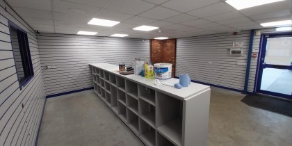 1bd1996b 4167 4025 bca8 1e86690e6e80