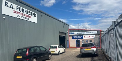 2668b9b5 add2 4458 949d 25e53a39b977