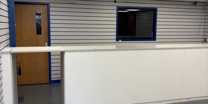 28ae2a88 81ed 46df 9e25 c17fbc888dbc_web