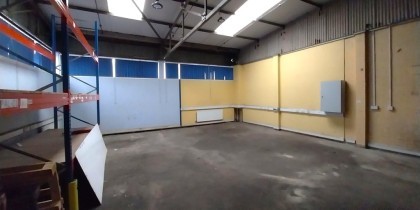 773a9ade 6031 44c8 ad3c df31c27c5980_web