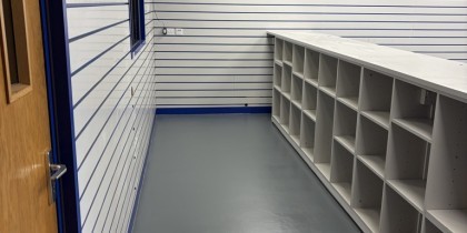 778d2ffc ad1a 4e1c b221 163978ec3866_web