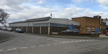 99b81cf3 cea5 4b27 8e6c 8c4b628e7a26_web