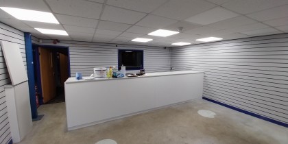 a52c5812 5e76 48d5 9a09 60a1ee743046