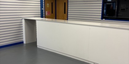 d5459b0a 1415 4c3e 9855 f8e6685746c1_web