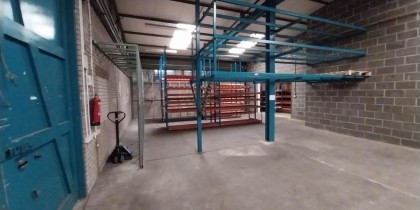 d832cb3a 1bb7 4752 8873 439d060b3bb1_web