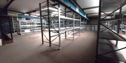 e53f970e ecb2 4dac a286 f05a49770cf3_web