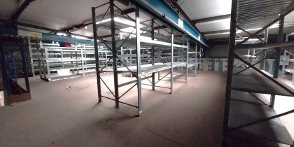 e53f970e ecb2 4dac a286 f05a49770cf3