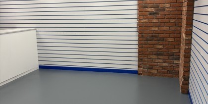 f15d1f00 6d85 42af 877b ec4ac7e8f10b_web