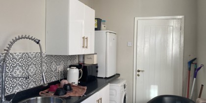 15e23ff1 7d1f 4230 854a 344e2dd6e4b7_web