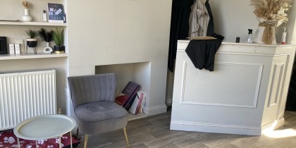 2de4a59a b6fc 444a a5a2 82ecc8e0355d