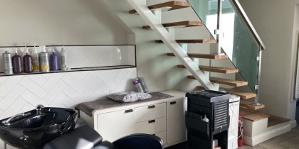 758f3137 7faf 499b 872a 10c6783967f1_web