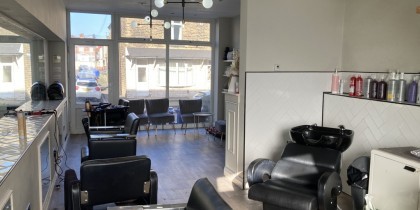 a8b63a70 27dd 48e1 8e01 52e3d83106e8_web