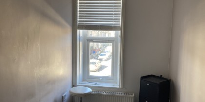 b4900ed3 6510 451c 951f b5c4e1c0f7e7_web