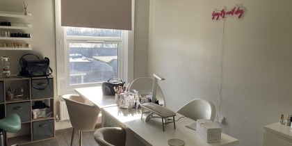 b7d2956e 5c30 4375 b479 3ddd0f4d2e6e_web