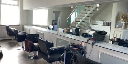 c8a211be acea 44c1 9407 99dda4ca6cb2