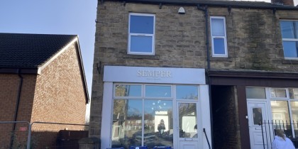 ccd8e518 14b7 4890 aa4c 00a52268ec99_web