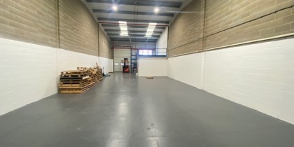 414339a8 e381 46e4 9459 f20d63dcb043_web