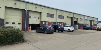 43677b2c 0d5c 4855 b39d b0aa24b605e3_web