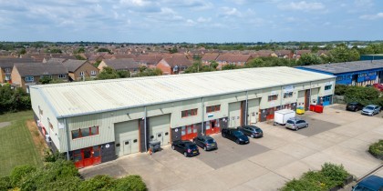 5b3cb676 efa7 41d1 8858 1bffce930ded_web