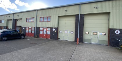 c3720df6 1dbf 494b 9d52 72d8887af0cf_web