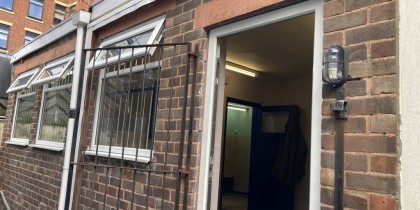 0a9f8a5e 7e28 4ca3 bbbf fc5cf22a5865_web