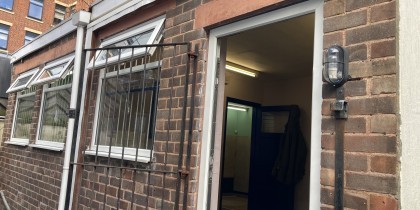 0a9f8a5e 7e28 4ca3 bbbf fc5cf22a5865