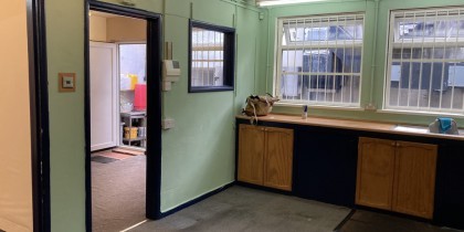 69a93c1f 36f8 41e2 b008 a43d07eb6fe5_web