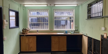 aaea4c66 f8b6 49b9 801a 4901cd8dfcdd_web