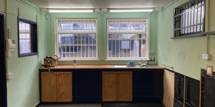 aaea4c66 f8b6 49b9 801a 4901cd8dfcdd