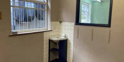 fd6eda08 cd08 43e6 92bc 8d51781a7862_web