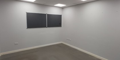 1abdff7c 381d 455f bdfd 8e8d3a936ba9_web