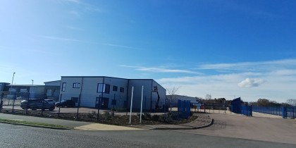 3181384c 9730 4b0d bda9 41dc5ee85a68_web