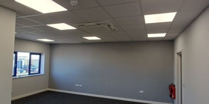 37d0f82b 91cb 439e 837e 853b23f1049a_web