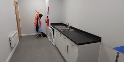 3bbb813a c0ff 4c50 b820 07c0a9d21211_web