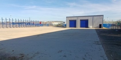 4fade8e6 023e 4f50 bc74 4286f56f7c46_web