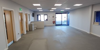 7d3684b0 c5b7 4fa5 bacb 6d381021fbe3_web